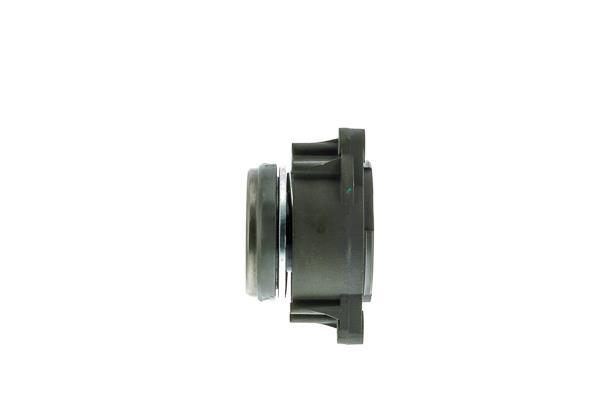 Butée hydraulique (Butée de débrayage) AISIN ref. CSCE-LR02